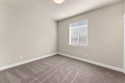 2828 San Pablo St, Redding, CA 96002 photo 25