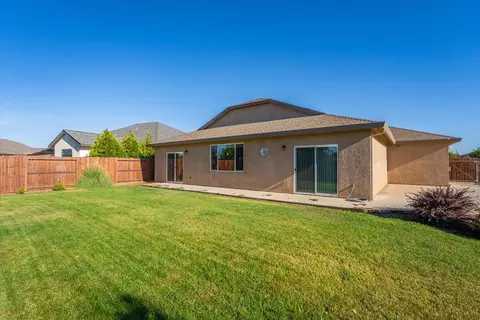 2828 San Pablo St, Redding, CA 96002 photo 41