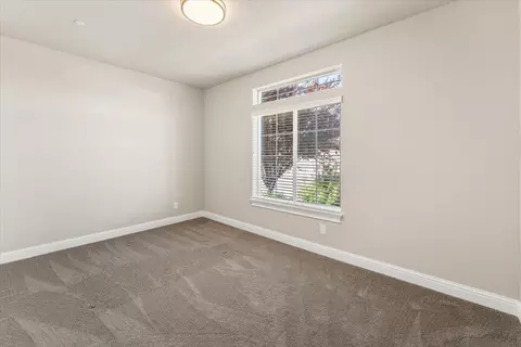 2828 San Pablo St, Redding, CA 96002 photo 27