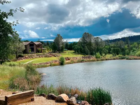 12339 Fern Rd, Whitmore, CA 96096