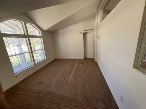 Living - 10293 Candy Cane Ln, Redding, CA 96003 photo 1 of 3