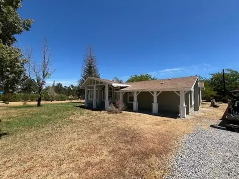 Other - 10293 Candy Cane Ln, Redding, CA 96003 photo 4 of 5