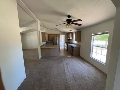 Other - 10293 Candy Cane Ln, Redding, CA 96003 photo 3 of 5