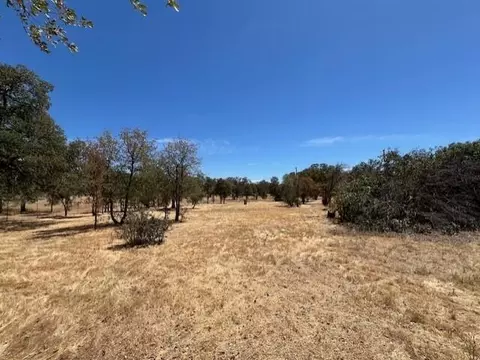 Other - 10293 Candy Cane Ln, Redding, CA 96003 photo 5 of 5