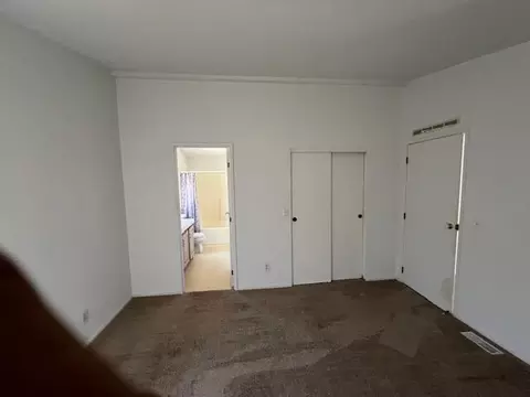 Bedroom - 10293 Candy Cane Ln, Redding, CA 96003 photo 2 of 5