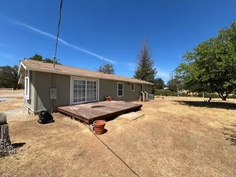 Other - 10293 Candy Cane Ln, Redding, CA 96003 photo 2 of 5