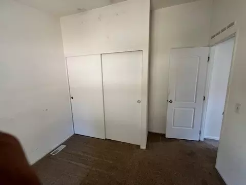 Bedroom - 10293 Candy Cane Ln, Redding, CA 96003 photo 4 of 5