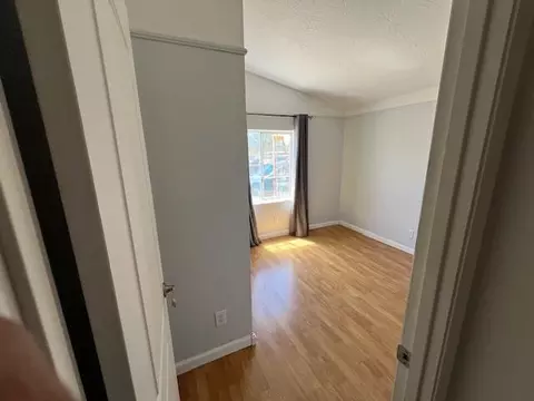 Bedroom - 10293 Candy Cane Ln, Redding, CA 96003 photo 1 of 5