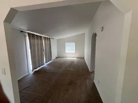 Living - 10293 Candy Cane Ln, Redding, CA 96003 photo 3 of 3