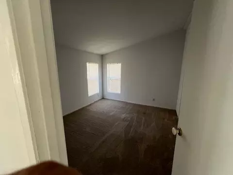Bedroom - 10293 Candy Cane Ln, Redding, CA 96003 photo 5 of 5