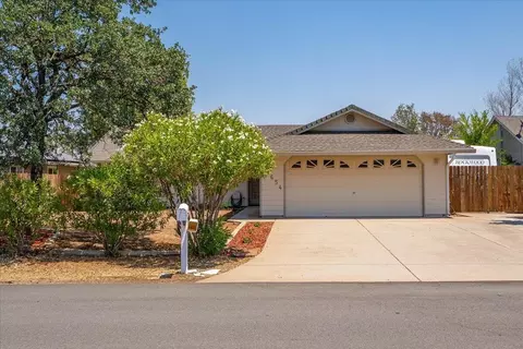 19654 Freshwater Dr, Cottonwood, CA 96022
