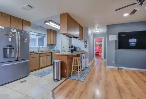5040 Front St, Shasta Lake, CA 96019