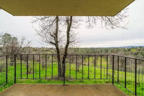 4435 Dogwood Ln, Redding, CA 96003 photo 27