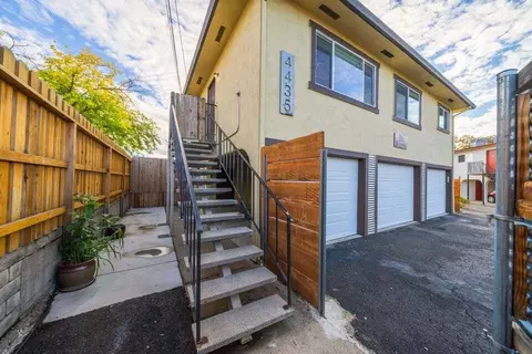 4435 Dogwood Ln, Redding, CA 96003 photo 4