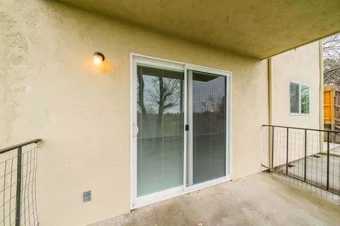 4435 Dogwood Ln, Redding, CA 96003 photo 23