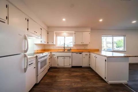 4435 Dogwood Ln, Redding, CA 96003 photo 6