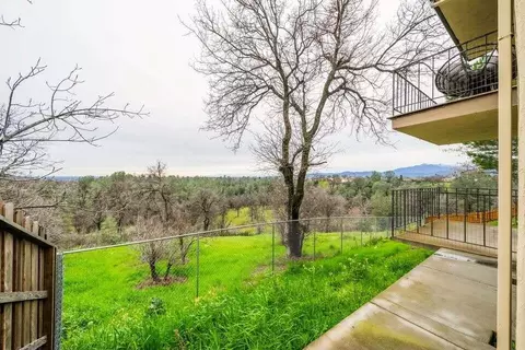 4435 Dogwood Ln, Redding, CA 96003 photo 24
