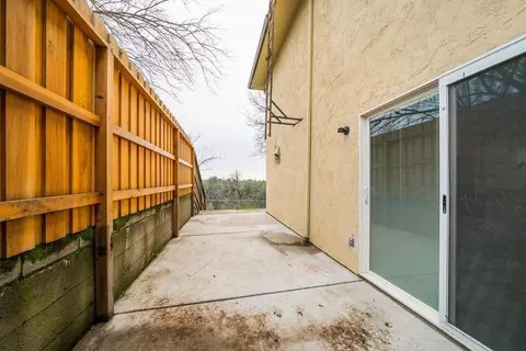 4435 Dogwood Ln, Redding, CA 96003 photo 26