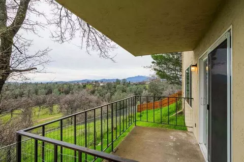 4435 Dogwood Ln, Redding, CA 96003 photo 22