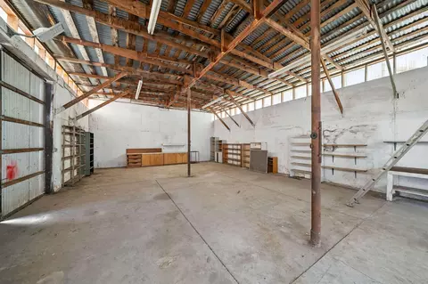 13550 Trinity Ave, Red Bluff, CA 96080 photo 29