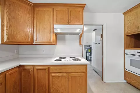 13550 Trinity Ave, Red Bluff, CA 96080 photo 9