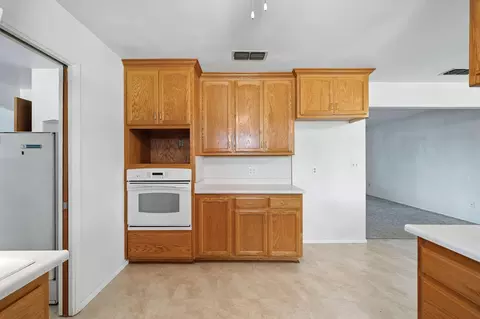 13550 Trinity Ave, Red Bluff, CA 96080 photo 10
