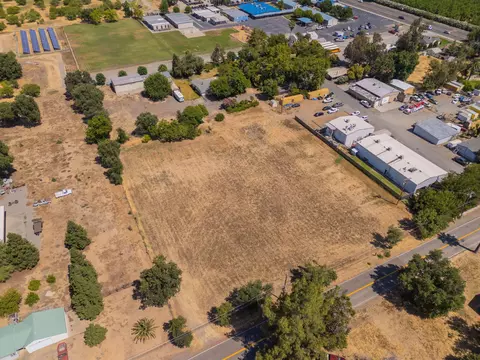 13550 Trinity Ave, Red Bluff, CA 96080 photo 43