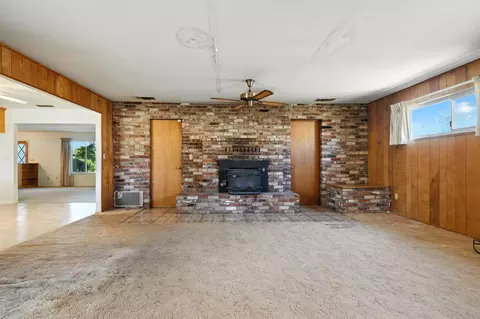 13550 Trinity Ave, Red Bluff, CA 96080 photo 13