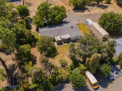 13550 Trinity Ave, Red Bluff, CA 96080 photo 37