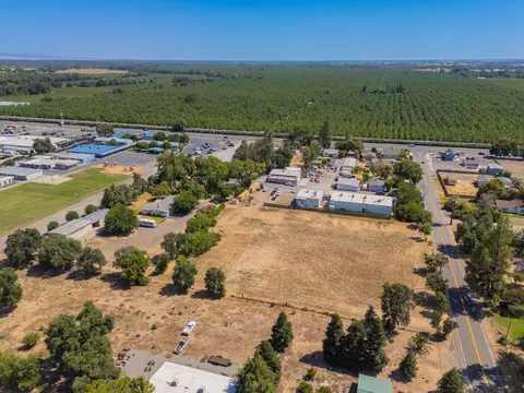 13550 Trinity Ave, Red Bluff, CA 96080 photo 41