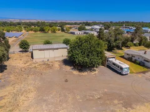 13550 Trinity Ave, Red Bluff, CA 96080 photo 34