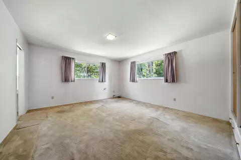 13550 Trinity Ave, Red Bluff, CA 96080 photo 14