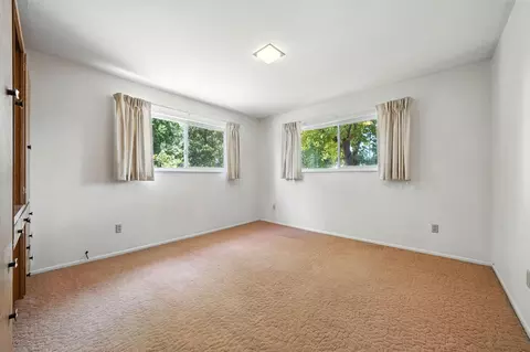 13550 Trinity Ave, Red Bluff, CA 96080 photo 17