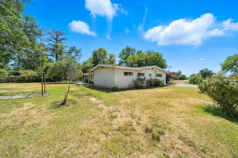 13550 Trinity Ave, Red Bluff, CA 96080 photo 25
