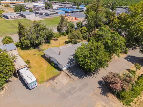 13550 Trinity Ave, Red Bluff, CA 96080 photo 35