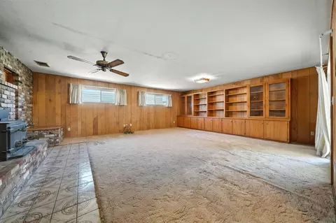 13550 Trinity Ave, Red Bluff, CA 96080 photo 11