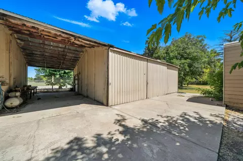 13550 Trinity Ave, Red Bluff, CA 96080 photo 32