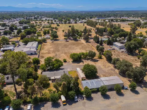 13550 Trinity Ave, Red Bluff, CA 96080 photo 38