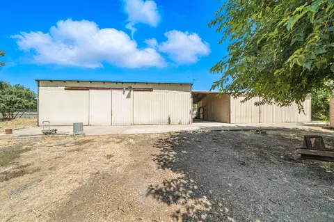 13550 Trinity Ave, Red Bluff, CA 96080 photo 27