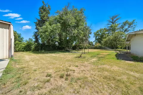 13550 Trinity Ave, Red Bluff, CA 96080 photo 26