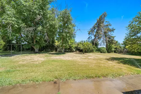 13550 Trinity Ave, Red Bluff, CA 96080 photo 24