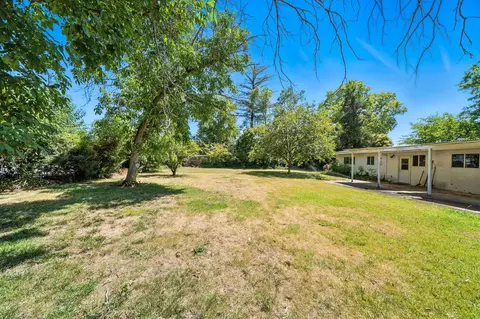13550 Trinity Ave, Red Bluff, CA 96080 photo 22