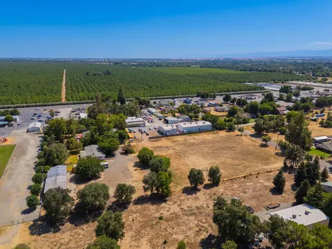 13550 Trinity Ave, Red Bluff, CA 96080 photo 40