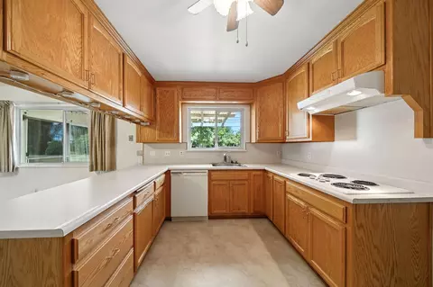 13550 Trinity Ave, Red Bluff, CA 96080 photo 8