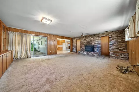 13550 Trinity Ave, Red Bluff, CA 96080 photo 12