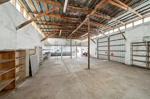 13550 Trinity Ave, Red Bluff, CA 96080 photo 30