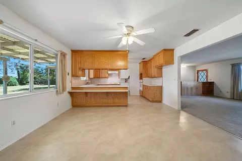 13550 Trinity Ave, Red Bluff, CA 96080 photo 6