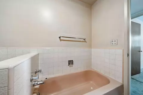 13550 Trinity Ave, Red Bluff, CA 96080 photo 20
