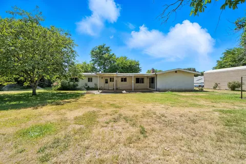 13550 Trinity Ave, Red Bluff, CA 96080 photo 23