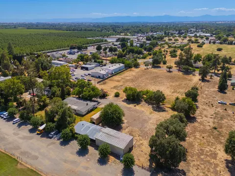 13550 Trinity Ave, Red Bluff, CA 96080 photo 39